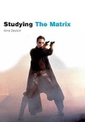 Cover: Studying The Matrix - Auteur Publishing