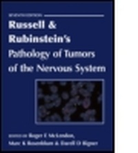 Abbildung von: Russell & Rubinstein's Pathology of Tumors of the Nervous System 7Ed - Hodder Arnold