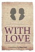 Cover: With Love - Acorn Independent Press