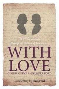 Enlarge image Cover: With Love - Acorn Independent Press