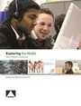 Cover: Exploring the Media - Auteur Publishing