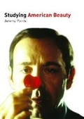Cover: Studying American Beauty - Auteur Publishing