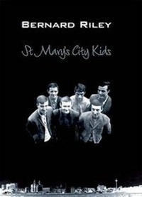 Abbildung von: St. Mary's City Kids - Countyvise Ltd