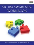 Cover: Victim Awareness Workbook [Probation Series] - Bennion Kearny