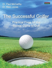 Abbildung von: The Successful Golfer - Bennion Kearny
