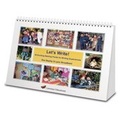 Cover: Let's Write - Lawrence Educational Publications
