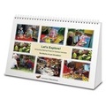 Cover: Let's Explore - Lawrence Educational Publications