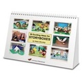 Cover: 50 Exciting Ideas for Storyboxes - Lawrence Educational Publications