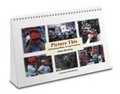 Cover: Picture This - Lawrence Educational Publications