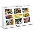 Cover: Plant an Idea - Lawrence Educational Publications