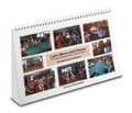 Cover: Let's Move and Dance - Lawrence Educational Publications