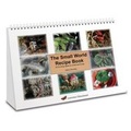 Cover: 50 Exciting Ideas for Small World Play - Lawrence Educational Publications