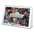 Cover: 50 Exciting Ideas for Developing Maths Through Stories - Lawrence Educational Publications