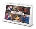 Cover: Inclusion Storylines - Lawrence Educational Publications