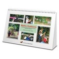 Cover: Maths Outdoors - Lawrence Educational Publications
