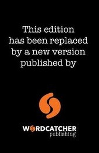 Enlarge image Cover: Build Your Own Idea Factory - Onion Custard Publishing Ltd