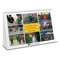 Cover: Let's Take a Story Book Outside - Lawrence Educational Publications