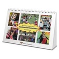 Cover: 50 Exciting Ideas for Using Superheroes and Popular Culture - Lawrence Educational Publications