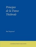 Cover: Principes de la Danse Theatrale - Noverre Press