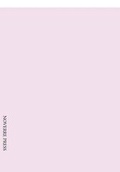 Cover: La Sylphide - 1832 and beyond. - Noverre Press