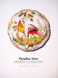 Cover: Parallax View - University of Sunderland Learning Development Services