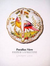 Enlarge image Cover: Parallax View - University of Sunderland Learning Development Services