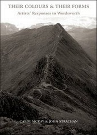 Enlarge image Cover: Their Colours and Their Forms - Art Editions North