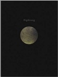 Cover: Nightsong - Art Editions North