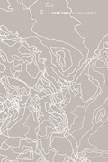 Cover: Deep Time - Art Editions North