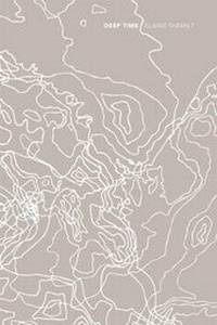 Enlarge image Cover: Deep Time - Art Editions North