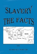 Cover: Slavery - Steven Books