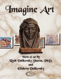 Cover: Imagine Art - Paradigma Ltd