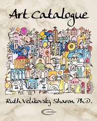 Enlarge image Cover: Art Catalogue - Paradigma Ltd