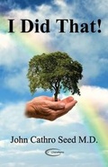 Cover: I Did That! - Paradigma Ltd