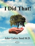 Cover: I Did That! - Paradigma Ltd