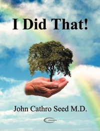 Enlarge image Cover: I Did That! - Paradigma Ltd
