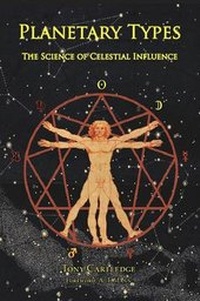 Enlarge image Cover: Planetary Types - Bardic Press