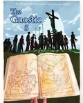 Cover: The Gnostic 5 - Bardic Press