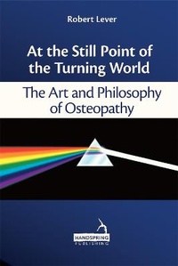 Abbildung von: At the Still Point of the Turning World - Handspring Publishing Limited