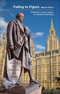 Enlarge image Cover: Failing to Figure - Civitas