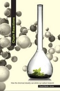 Cover: Chain Reactions - Civitas