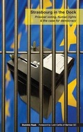 Cover: Strasbourg in the Dock - Civitas