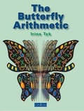 Cover: The Butterfly Arithmetic - Civitas