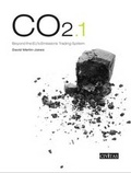 Cover: CO2.1 - Civitas