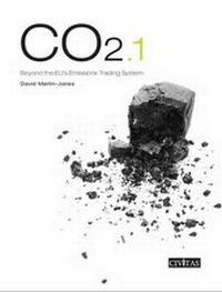 Enlarge image Cover: CO2.1 - Civitas