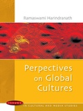 Cover: Perspectives on Global Culture - Open University Press