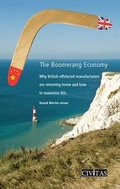 Cover: The Boomerang Economy - Civitas