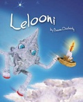 Cover: Lelooni - Susan Docherty of Alba Ltd