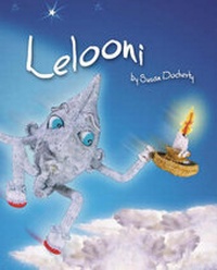 Enlarge image Cover: Lelooni - Susan Docherty of Alba Ltd