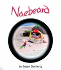 Cover: Naebeard - Susan Docherty of Alba Ltd